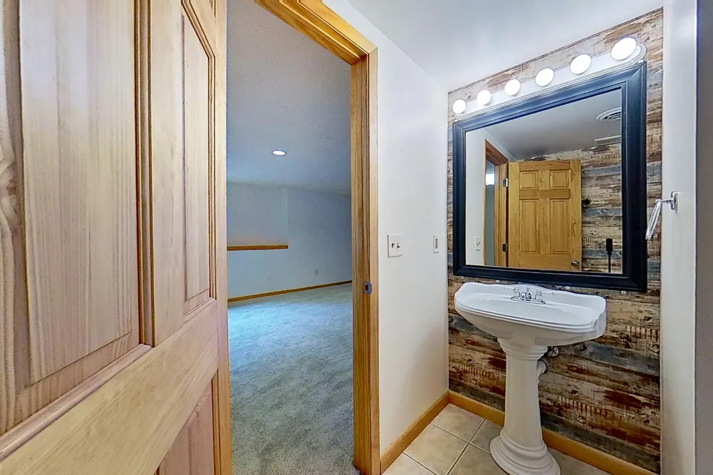 25775 10th Street W Zimmerman, MN 55398