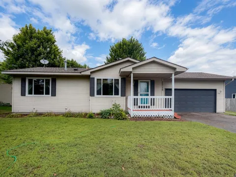 25775 10th Street W