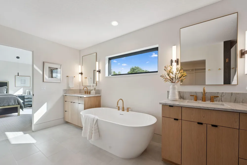705 Ensconced Way Chaska, MN 55318