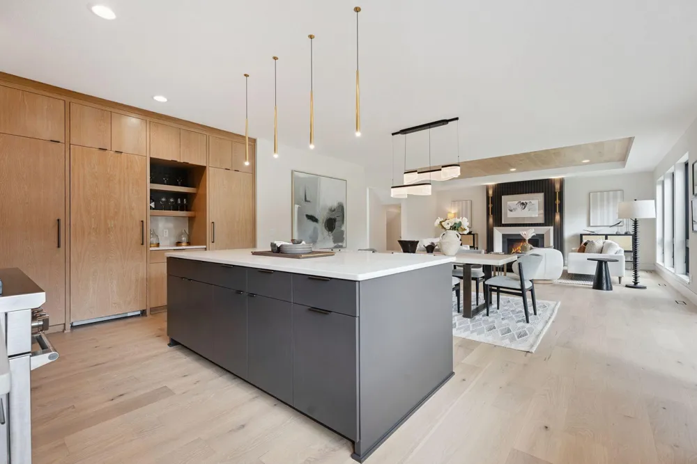 705 Ensconced Way Chaska, MN 55318