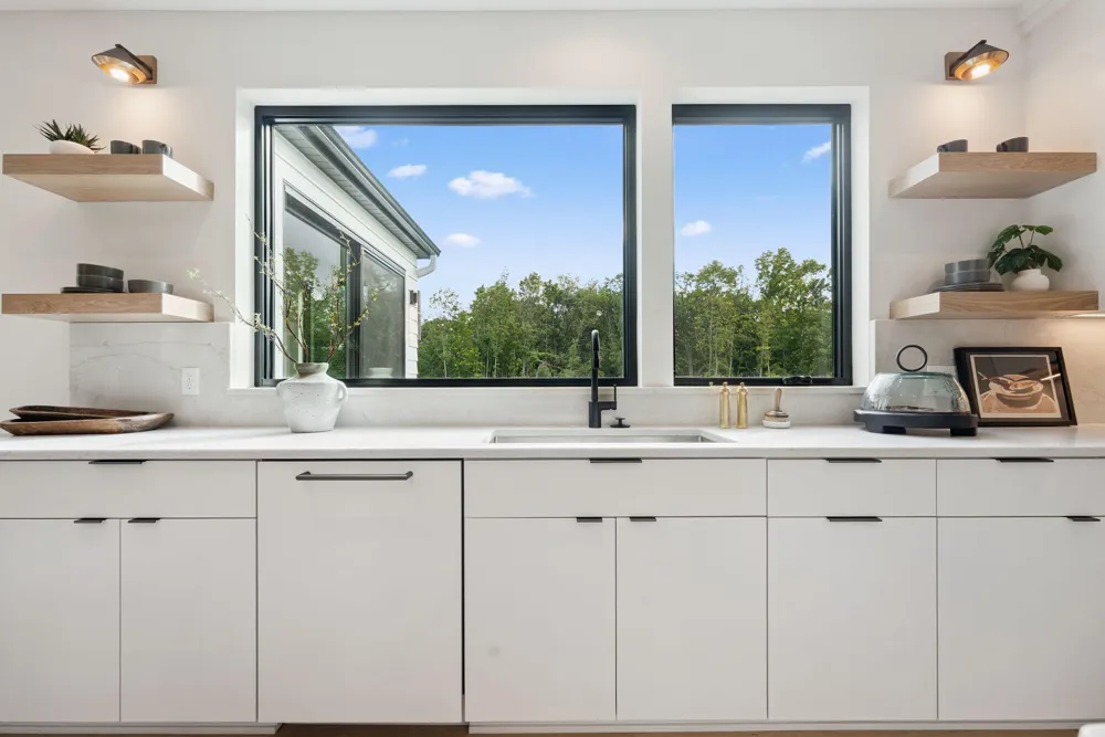 705 Ensconced Way Chaska, MN 55318