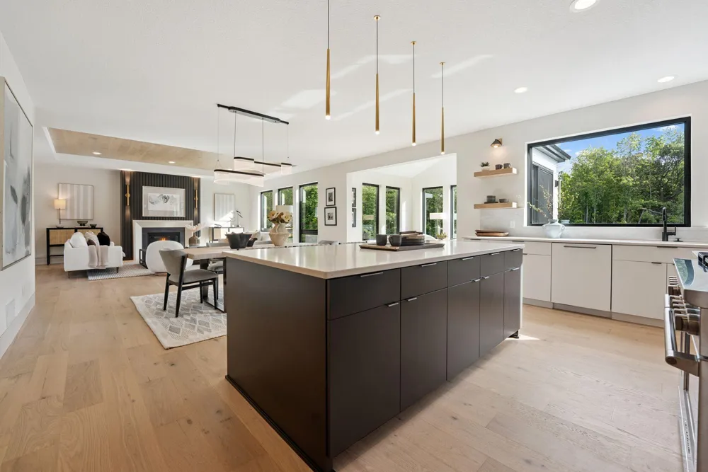 705 Ensconced Way Chaska, MN 55318