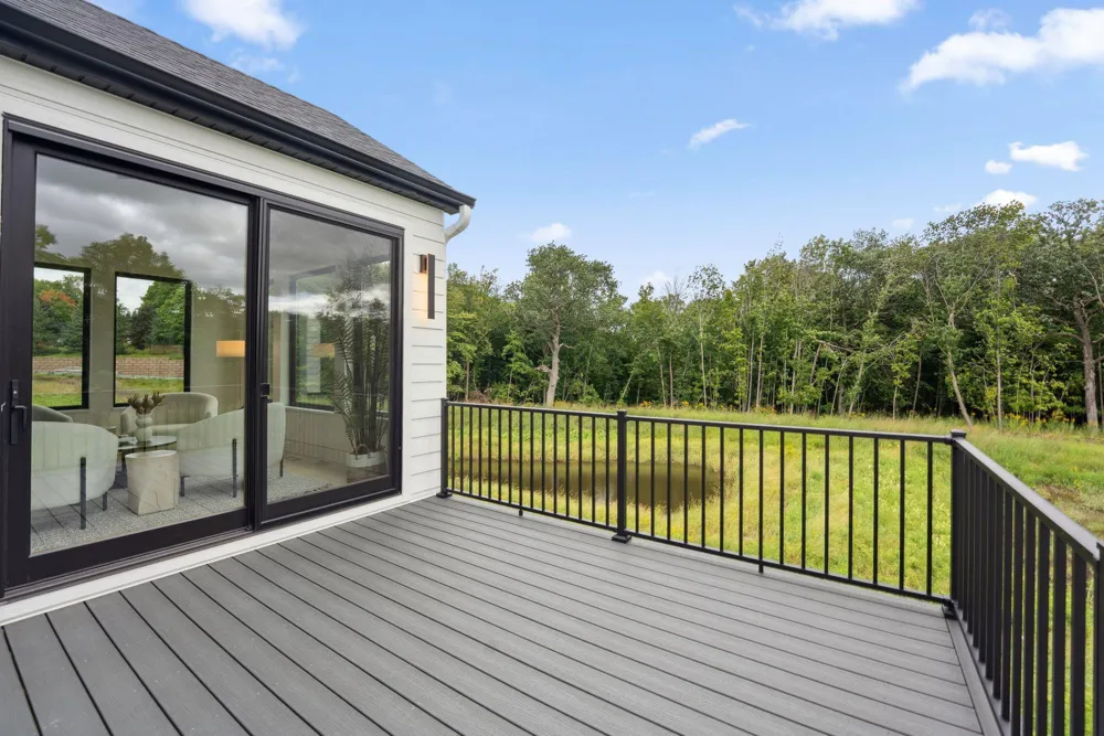 705 Ensconced Way Chaska, MN 55318