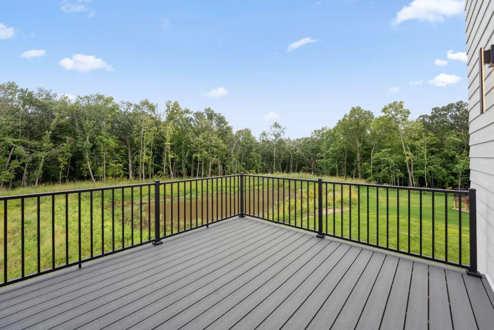 705 Ensconced Way Chaska, MN 55318