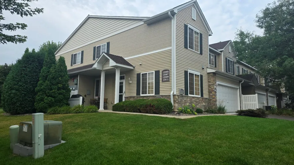 13805 Atwood Avenue #1608 Rosemount, MN 55068