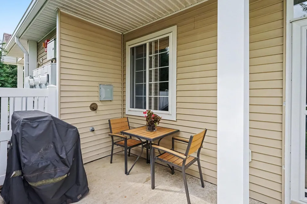 13805 Atwood Avenue #1608 Rosemount, MN 55068