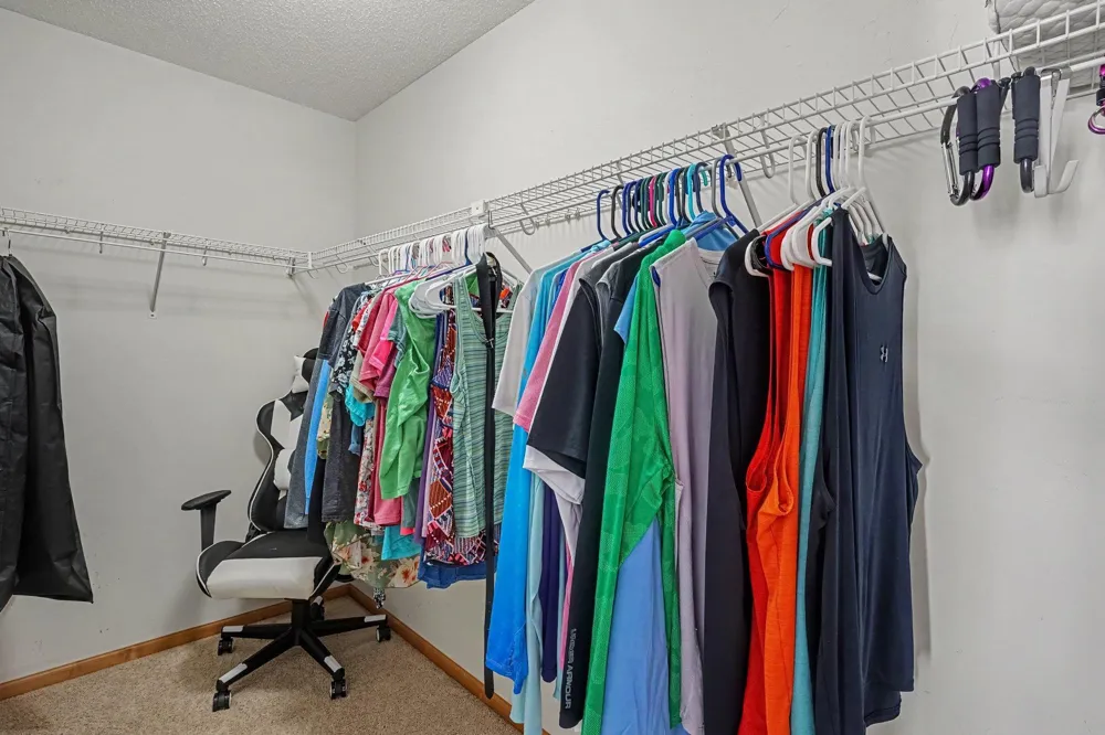 13805 Atwood Avenue #1608 Rosemount, MN 55068