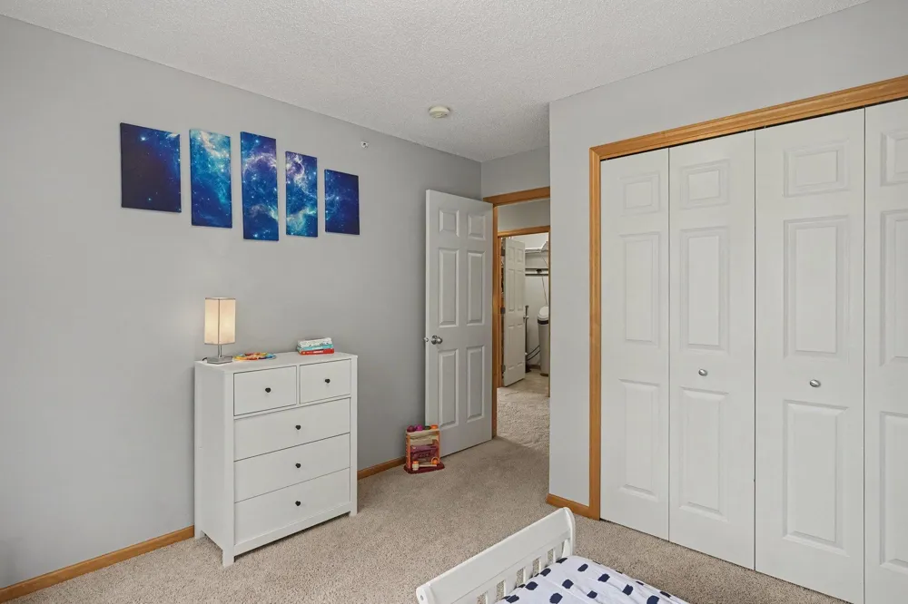 13805 Atwood Avenue #1608 Rosemount, MN 55068