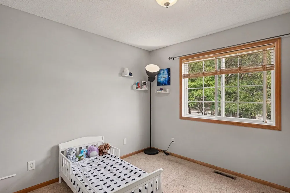 13805 Atwood Avenue #1608 Rosemount, MN 55068