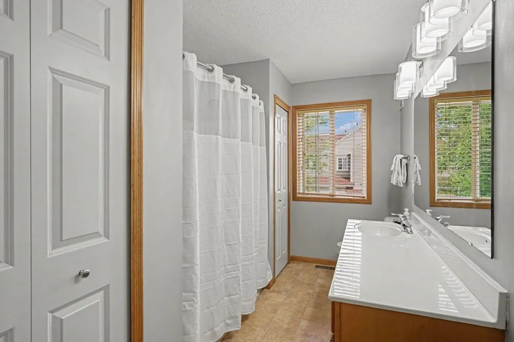 13805 Atwood Avenue #1608 Rosemount, MN 55068