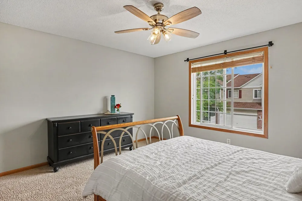 13805 Atwood Avenue #1608 Rosemount, MN 55068