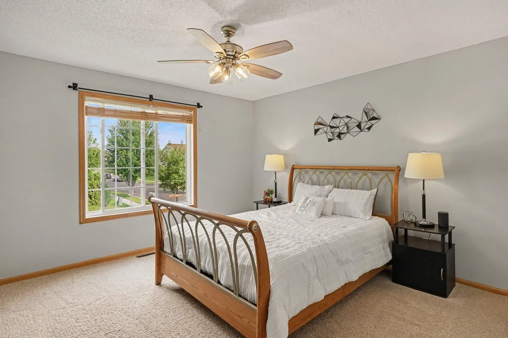 13805 Atwood Avenue #1608 Rosemount, MN 55068