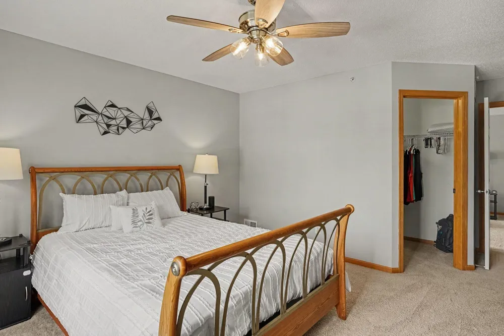 13805 Atwood Avenue #1608 Rosemount, MN 55068