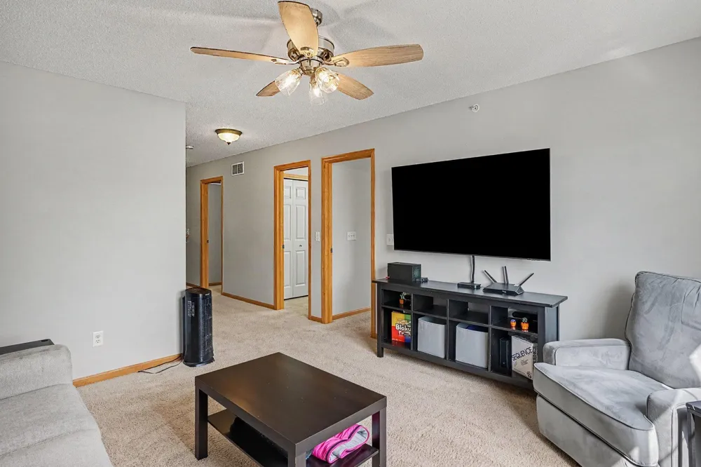 13805 Atwood Avenue #1608 Rosemount, MN 55068