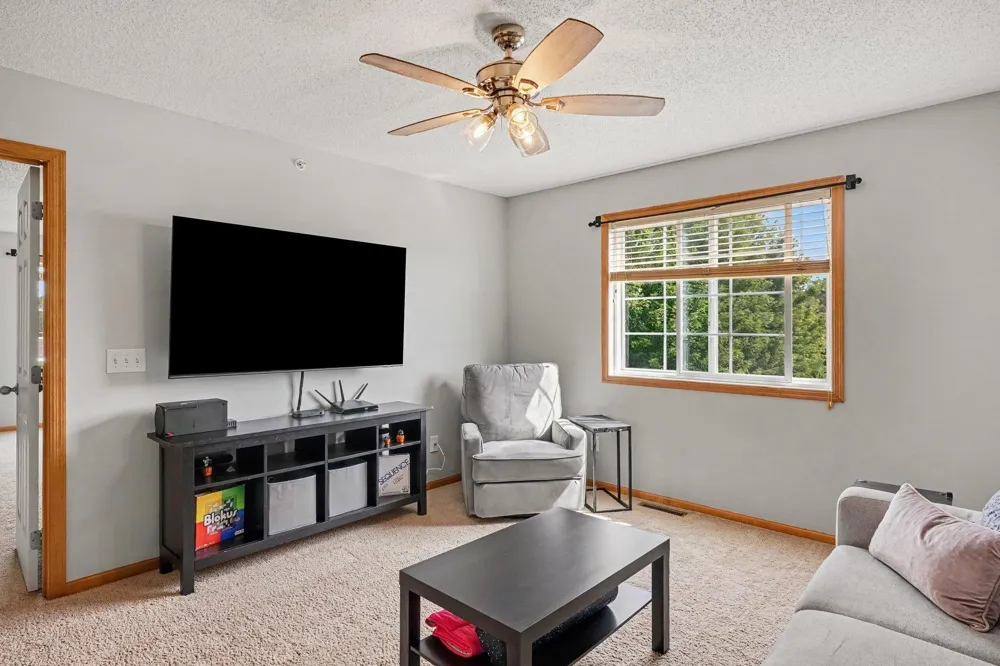 13805 Atwood Avenue #1608 Rosemount, MN 55068
