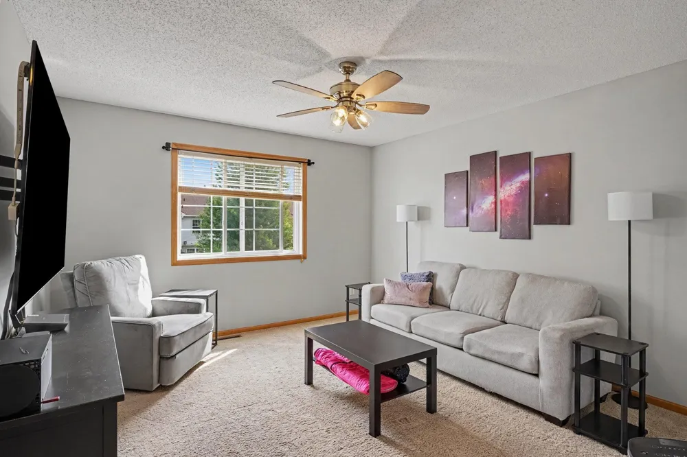 13805 Atwood Avenue #1608 Rosemount, MN 55068