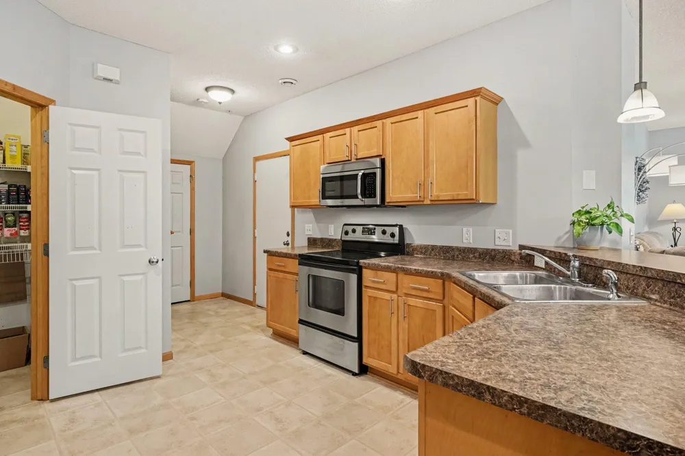 13805 Atwood Avenue #1608 Rosemount, MN 55068