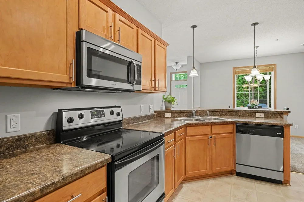 13805 Atwood Avenue #1608 Rosemount, MN 55068