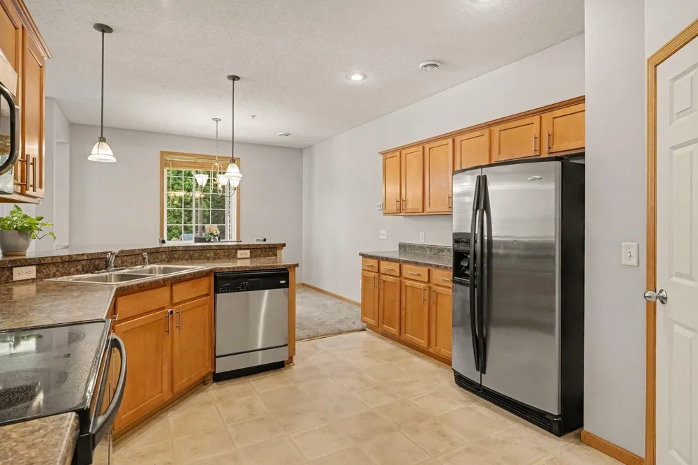 13805 Atwood Avenue #1608 Rosemount, MN 55068