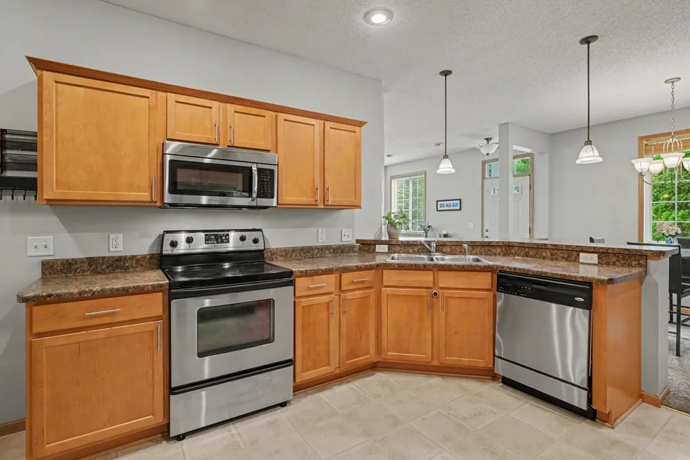 13805 Atwood Avenue #1608 Rosemount, MN 55068
