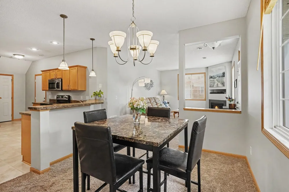 13805 Atwood Avenue #1608 Rosemount, MN 55068