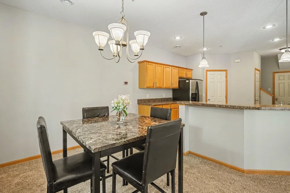 13805 Atwood Avenue #1608 Rosemount, MN 55068