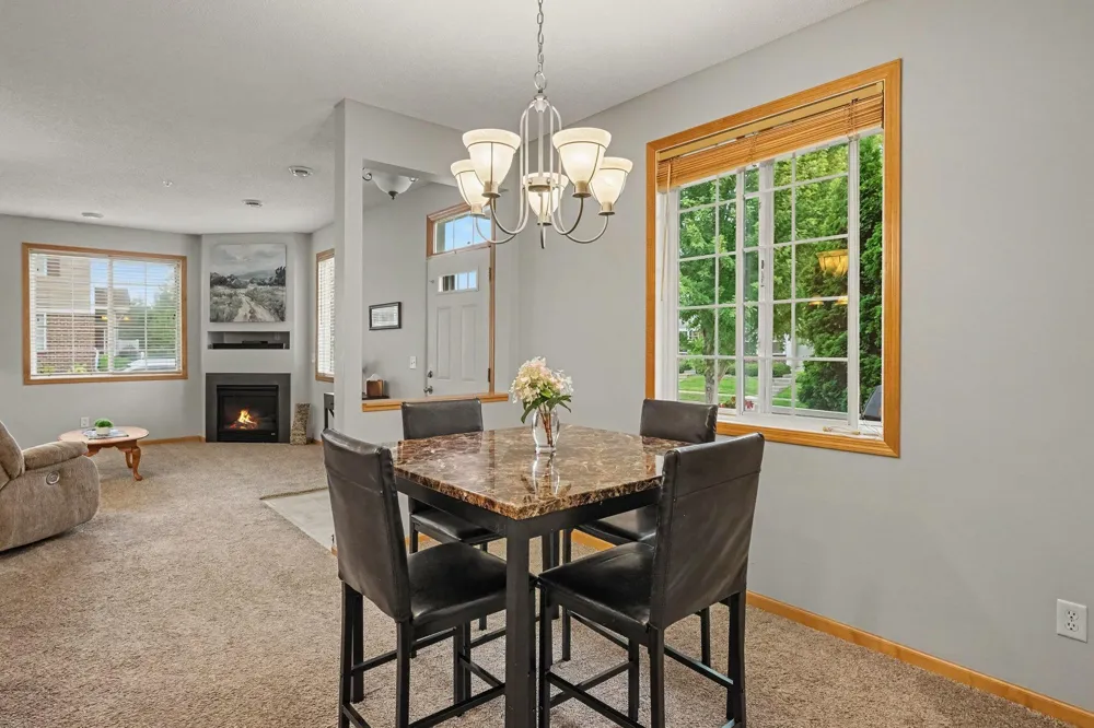 13805 Atwood Avenue #1608 Rosemount, MN 55068