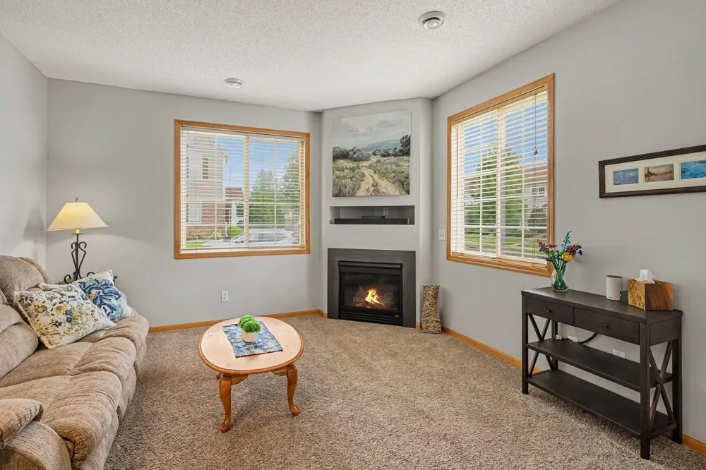 13805 Atwood Avenue #1608 Rosemount, MN 55068