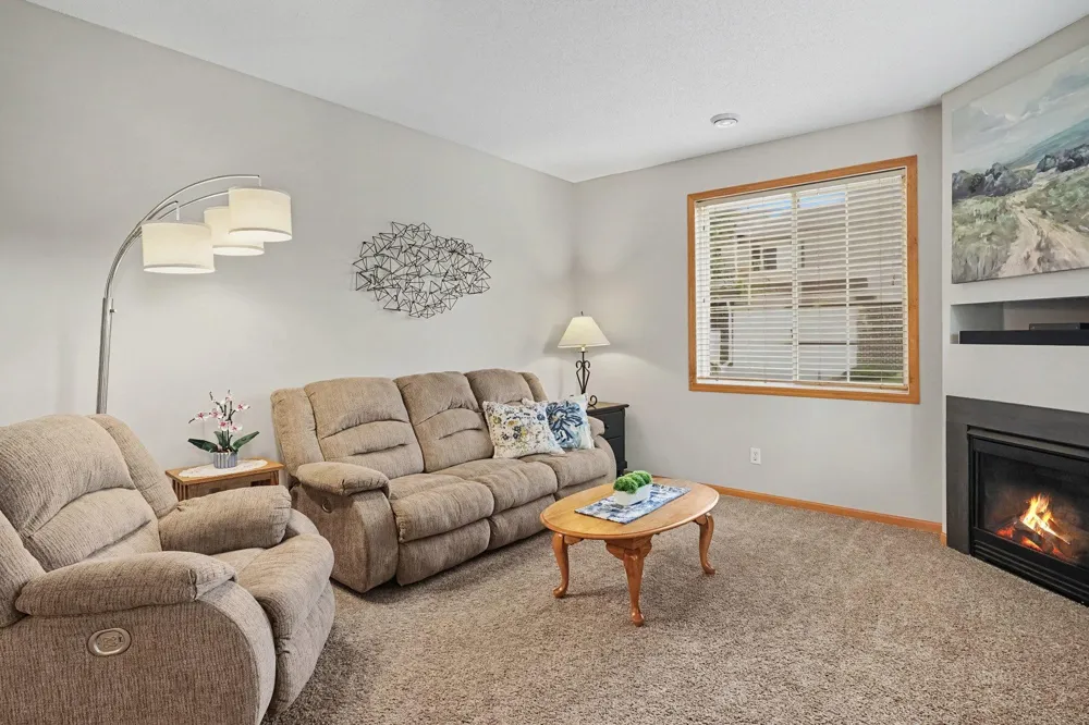 13805 Atwood Avenue #1608 Rosemount, MN 55068