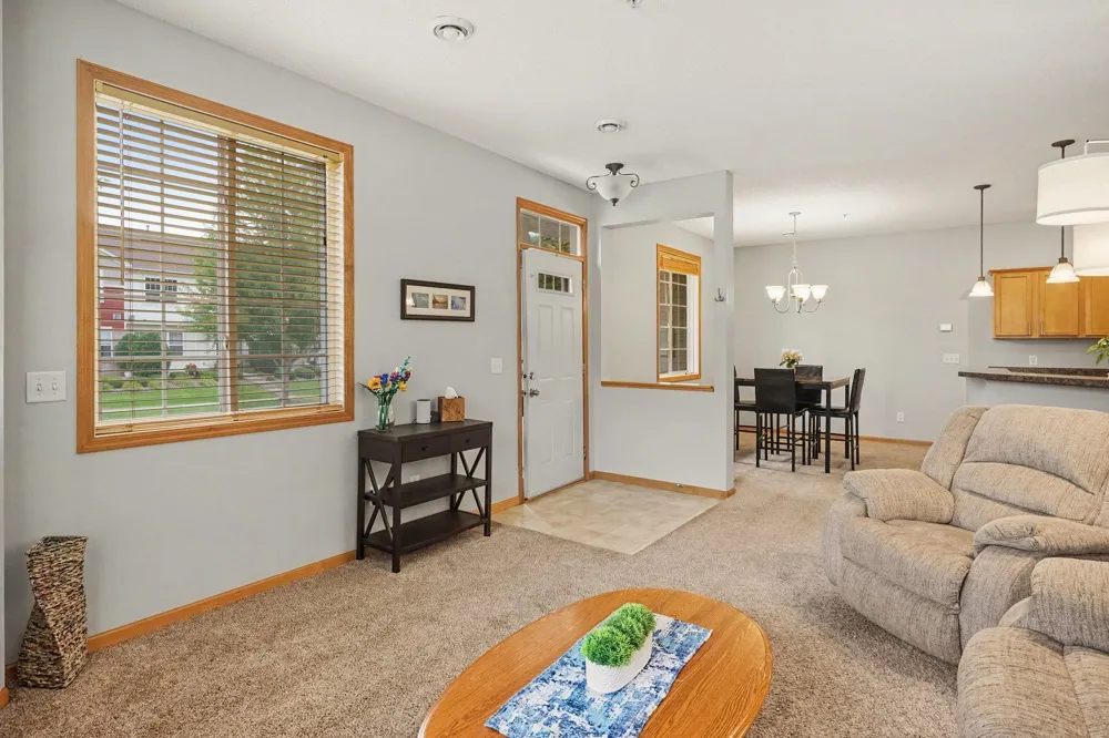 13805 Atwood Avenue #1608 Rosemount, MN 55068