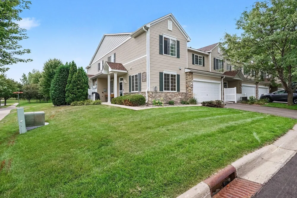 13805 Atwood Avenue #1608 Rosemount, MN 55068