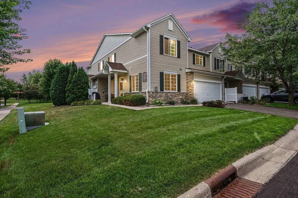 13805 Atwood Avenue #1608 Rosemount, MN 55068