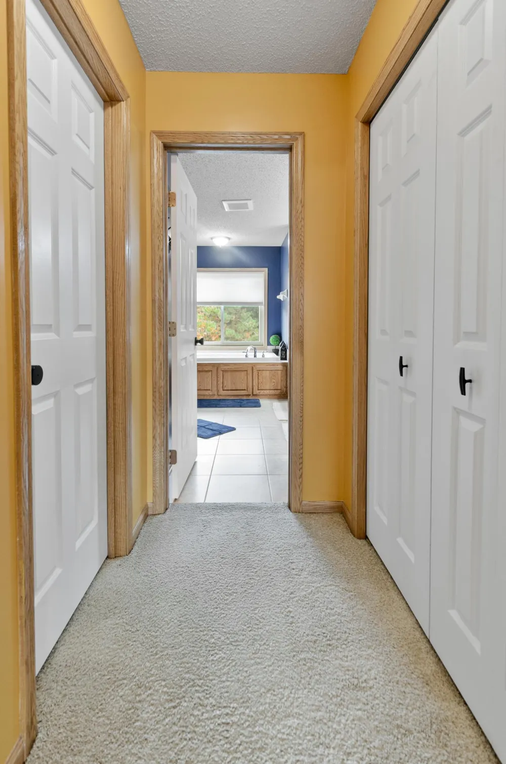 370 Liberty Heights Drive Chaska, MN 55318