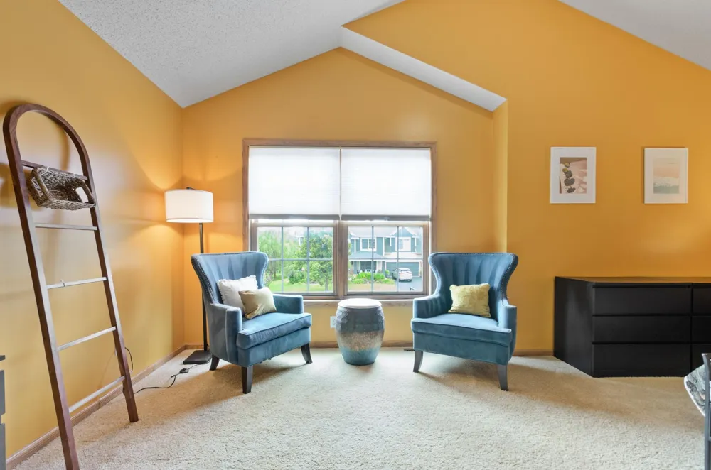 370 Liberty Heights Drive Chaska, MN 55318