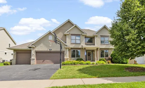 370 Liberty Heights Drive