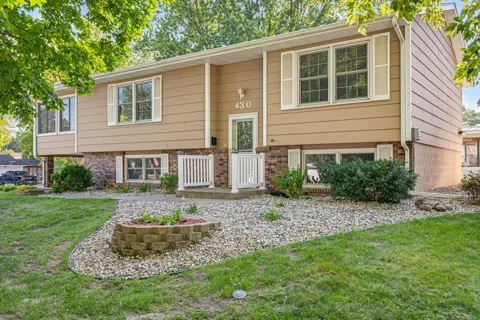 430 Lynn Road SW