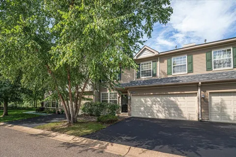 13660 Brass Parkway
