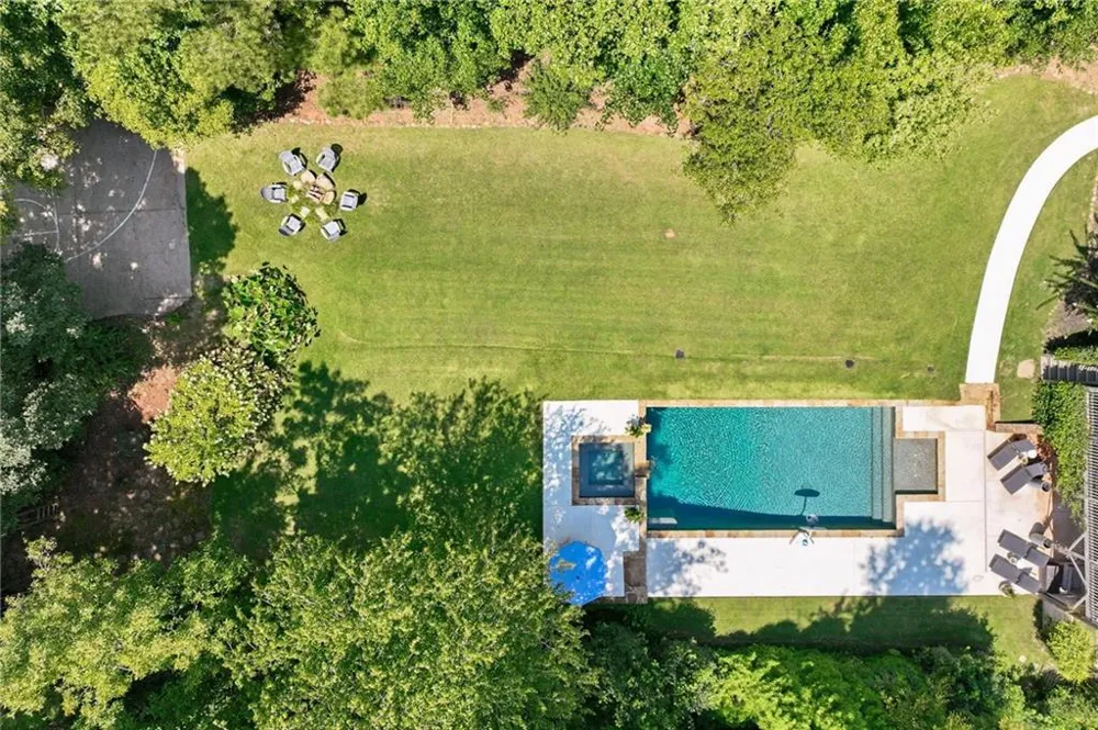5296 Frazer Road Buford, GA 30518