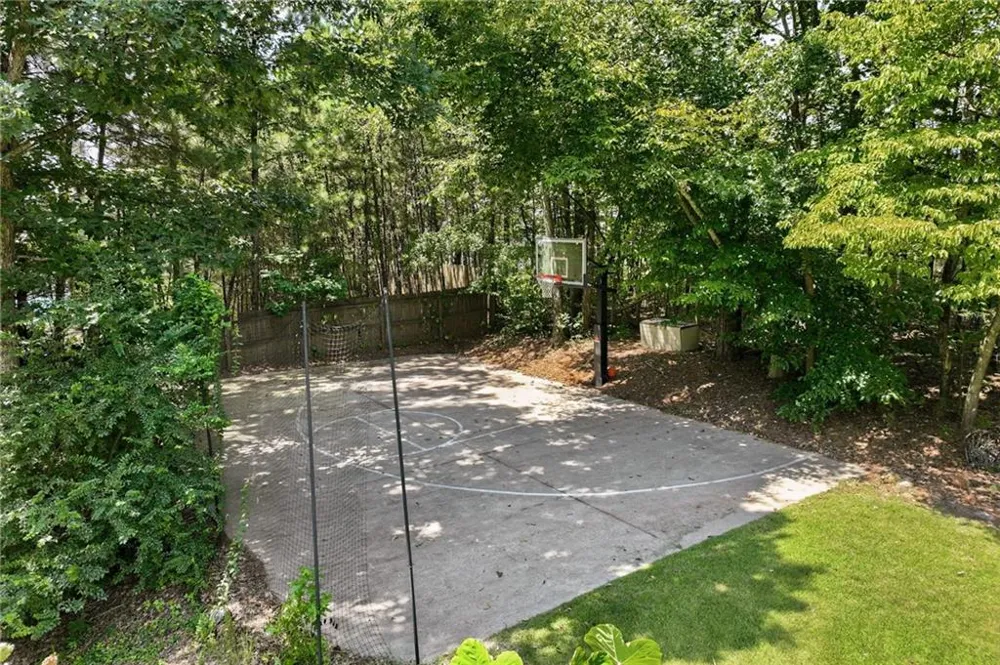 5296 Frazer Road Buford, GA 30518