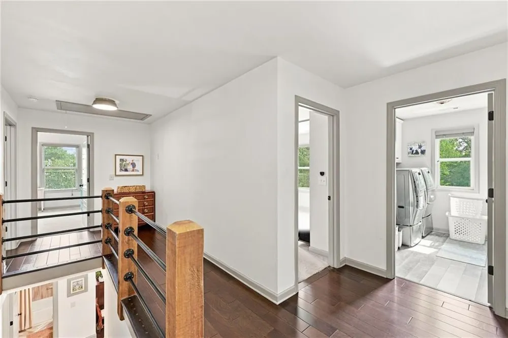 5296 Frazer Road Buford, GA 30518