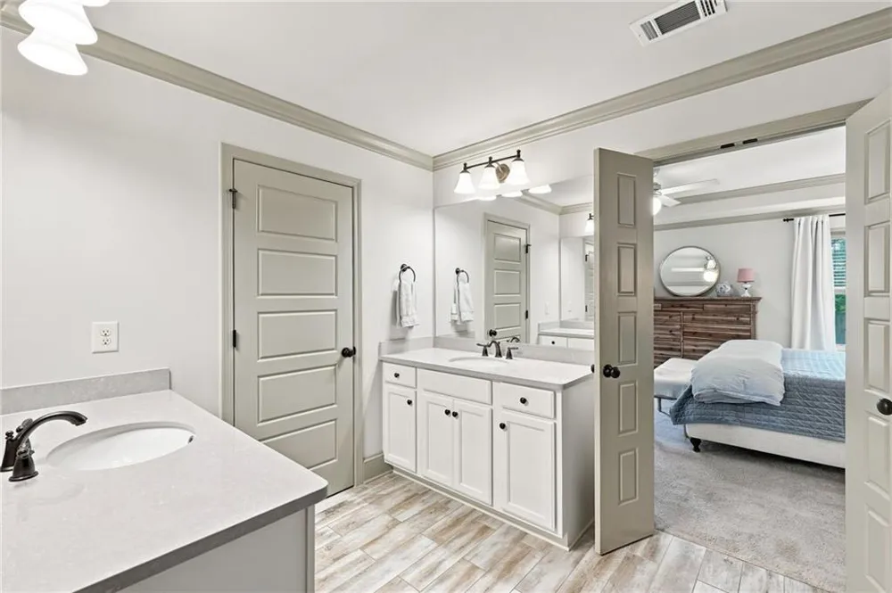 5296 Frazer Road Buford, GA 30518