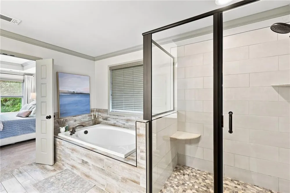 5296 Frazer Road Buford, GA 30518