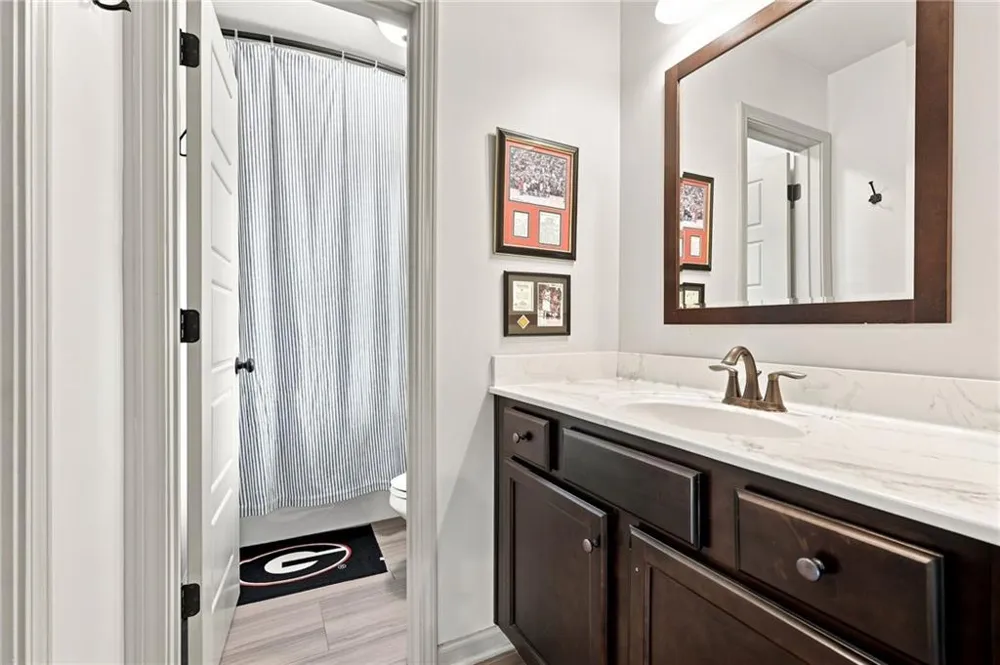 5296 Frazer Road Buford, GA 30518