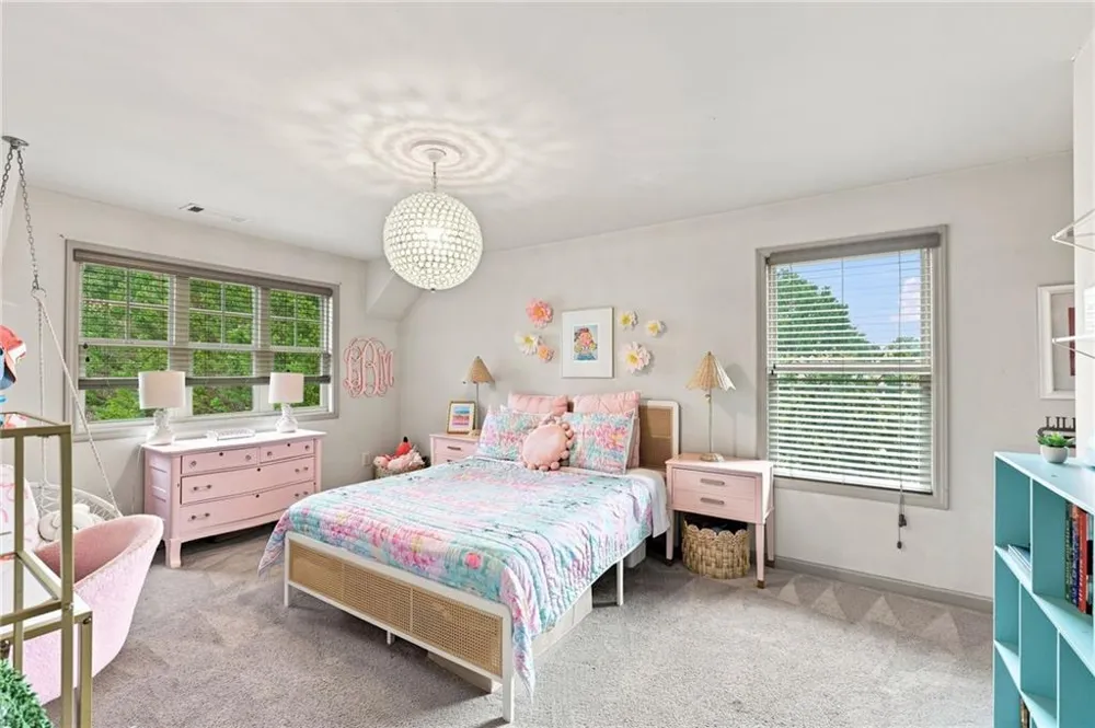 5296 Frazer Road Buford, GA 30518