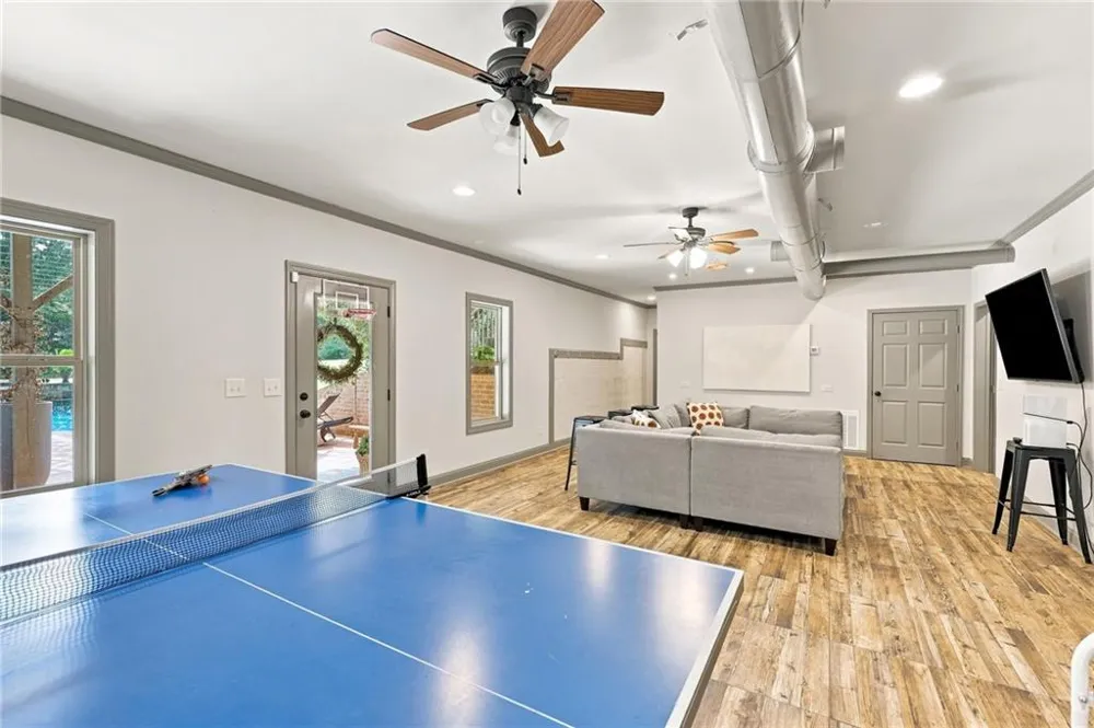 5296 Frazer Road Buford, GA 30518
