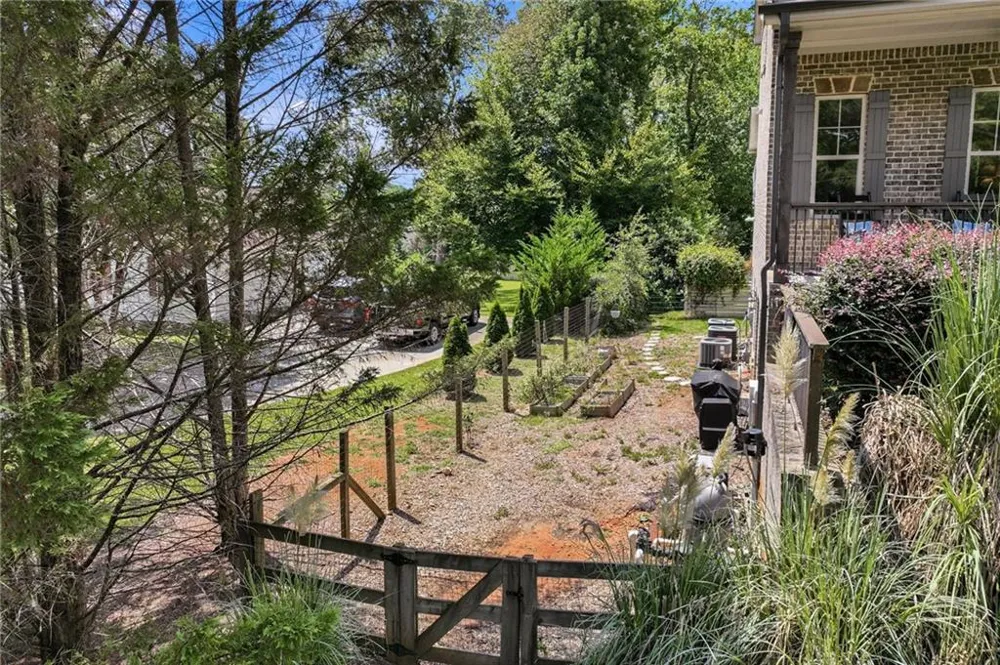 5296 Frazer Road Buford, GA 30518