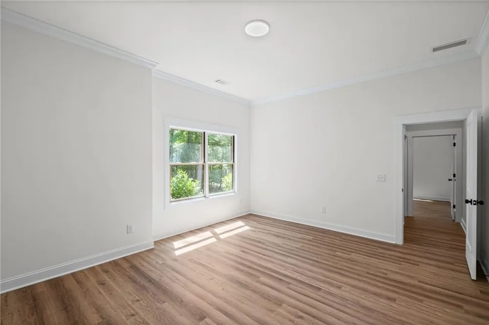 56 Black Bear Point Big Canoe, GA 30143