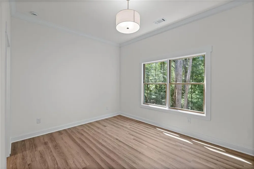 56 Black Bear Point Big Canoe, GA 30143