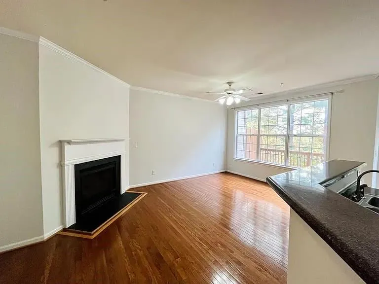 4668 Creekside Villas Way SE Smyrna, GA 30082
