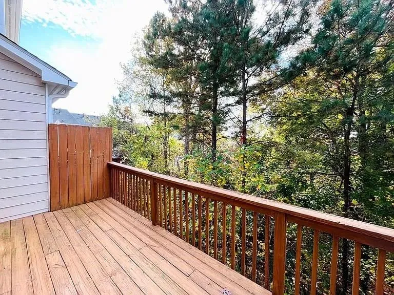 4668 Creekside Villas Way SE Smyrna, GA 30082
